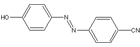 CHAB, 4-Cyano-4’-hydroxyazobenzene
