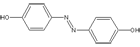 DHAB, 4.4’-Dihydroxyazobenzene