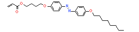 A4Z8, Cr 72 N 95 Iso