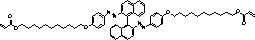 AA-Bn11-R, Chiral (Right-handed)